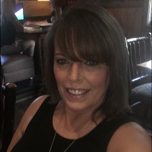 Meet your Posher, Rose